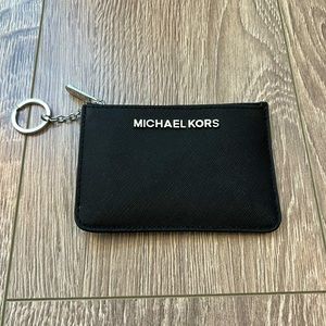 Michael Kors Wallet/Card Holder